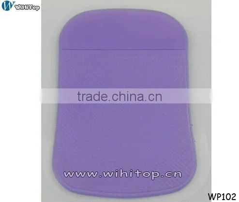 wp102 Sticky Pad