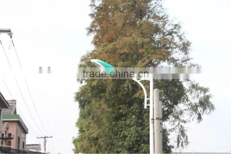 road lamp