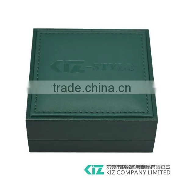 Guangdong Manufacturer Ornament Jewelry Trinket Box