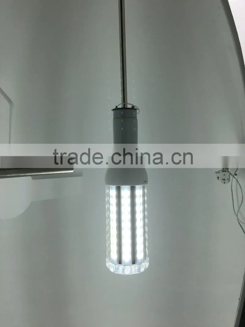 The Cheapest Price 60W 5800LM Corn LED Bulb