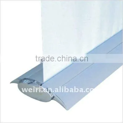 Popular, Factory Supply, Economic Roller Up Banner