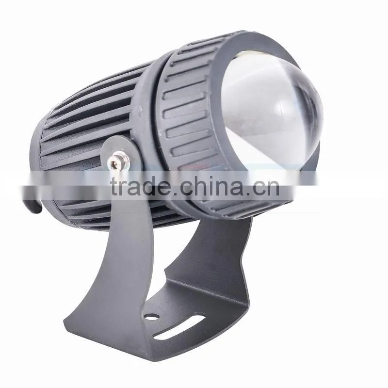 1 beam angle tower crane light,high mask stadium flood light,KRG-FLxx-OD 12 volt led flood light marine