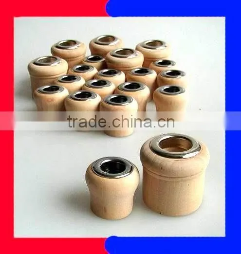 diffuser caps