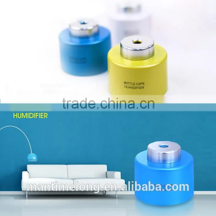 air humidifier mist maker humidifier mist maker