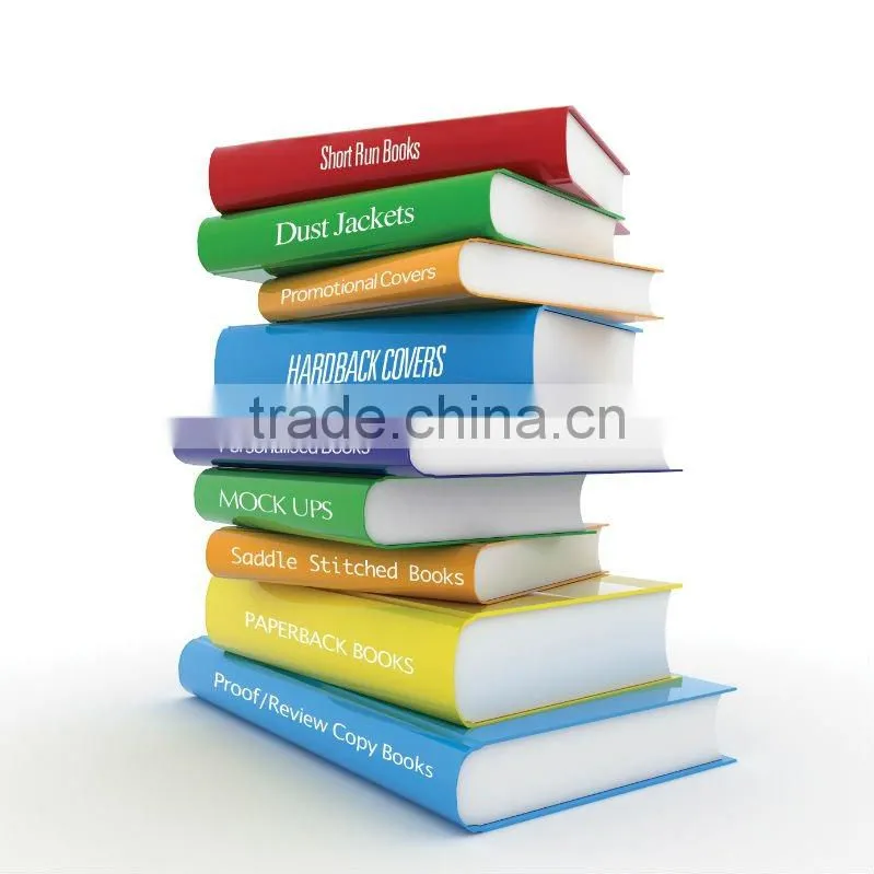 factory price hot selling custom coloring books printing