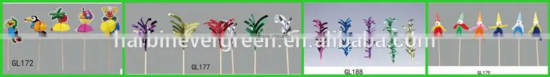 hight quality,lowest price toothpicks