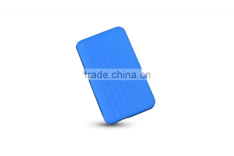 Factory portable usb power bank charger 50000mah