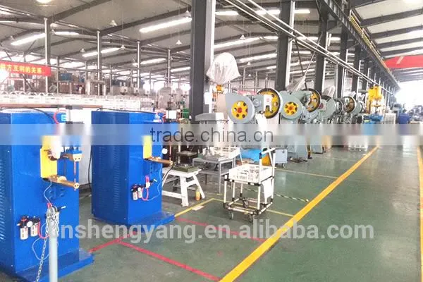 0.4 mm Hot Electric Water Boiler, Mini Kettle, Brewing Kettle