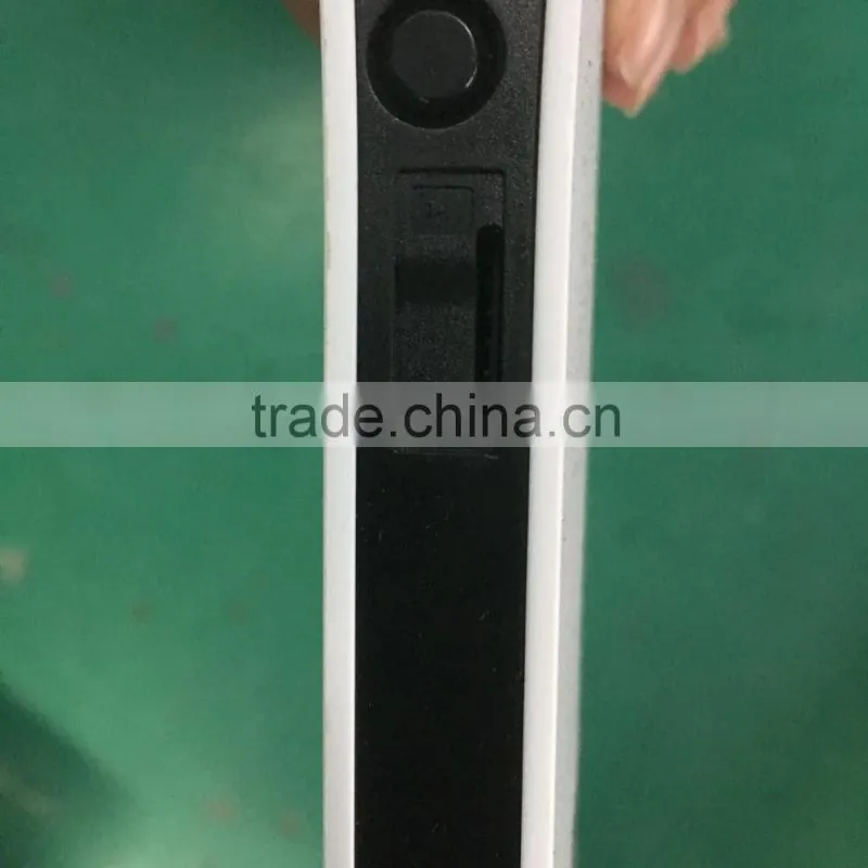 4g modem wifi router , H0T46 4G Modem Wifi Wireless Router , wireless routers with usb ports
