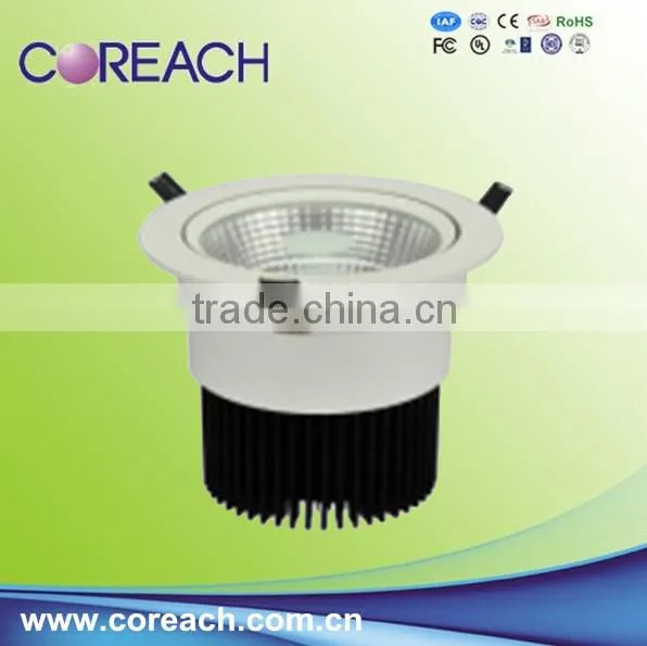 special led ceiling light 30W high watt high LM high lighting low price