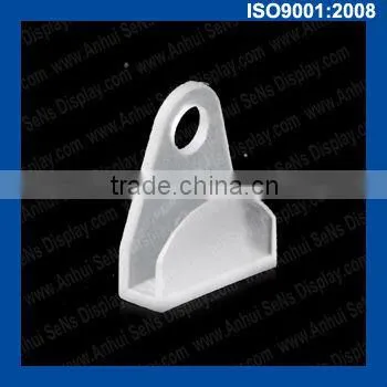 PVC Poster hanger