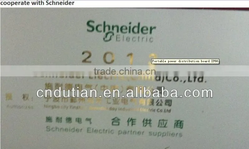 on top sale and nice appearance float switch