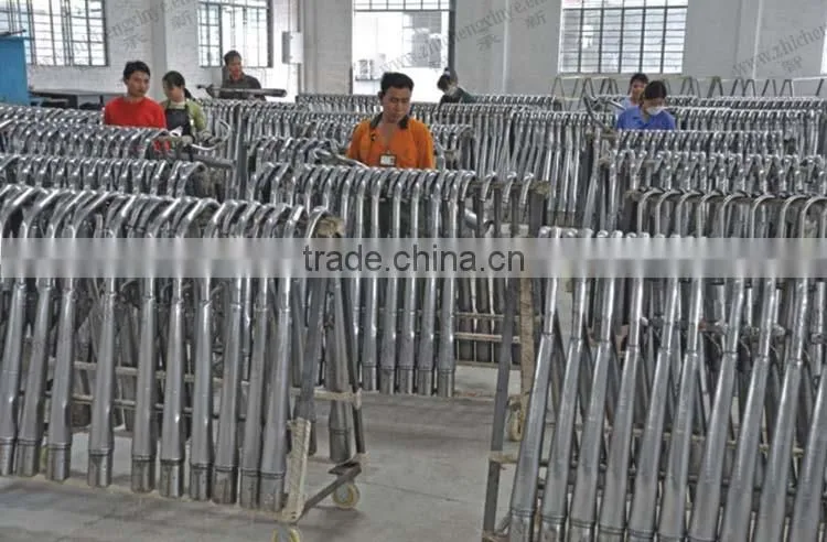 Universal High Quality Generator Exhaust System Muffler Sliencers The New Store