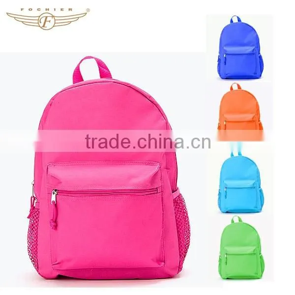 Food delivery cooler tote bag cooler lunch bag