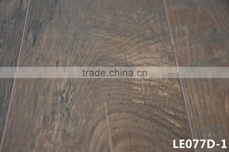 flooring laminate flooring