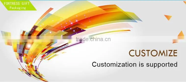 high brightness free japanese tube for cosmetic
