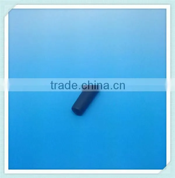 2015 Short Straight Rubber antenna SW433-ZT28 2.15dBi High Gain 433MHz Antenna
