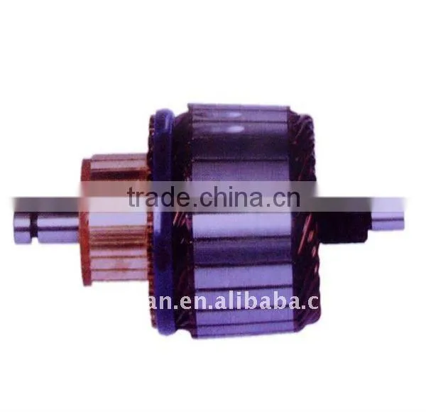 BOSCH VW GOLF / TRANSPORTER VW PASSAT / AUDI A 4 - A 6