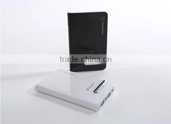 Wholesale High quality low price portable battery charger