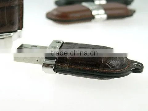 2015 wholesale low price strange usb sticks