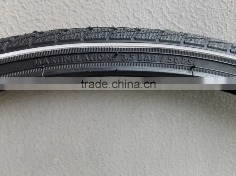 continental bicycle tire 28x1 1/2 bike tyre