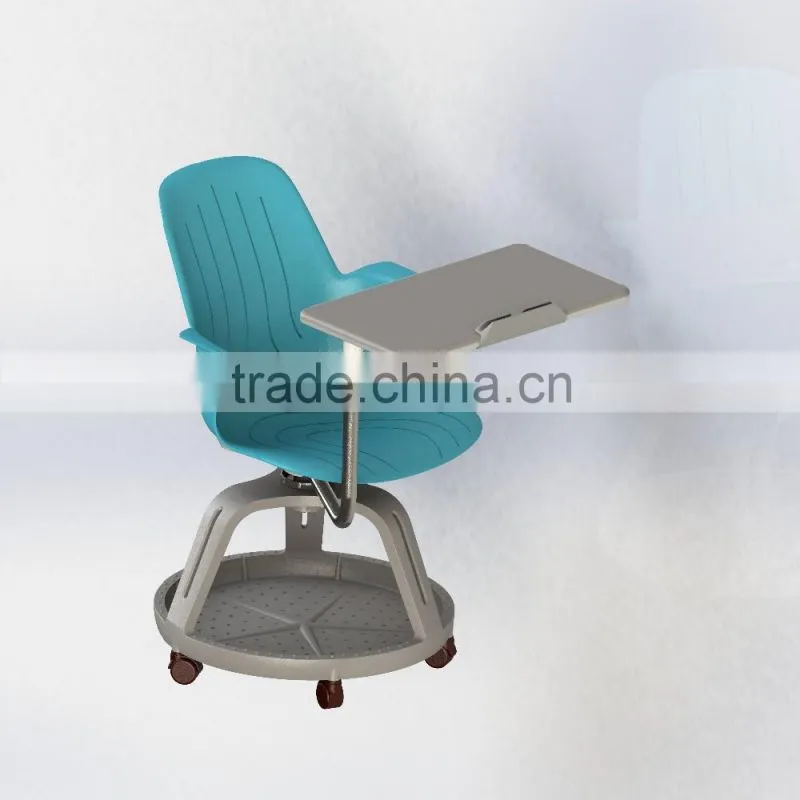 school chair