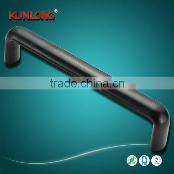 2016 hot selling SK4-8017 round-bar bakelite pull handle