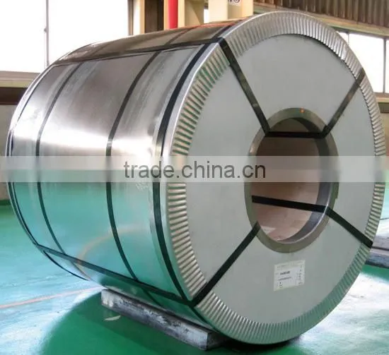 304 2B ss sheet /304 BA ss sheet