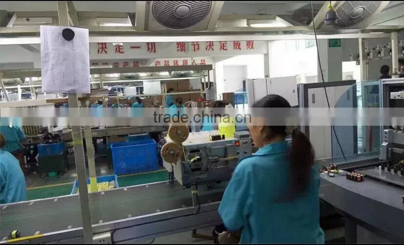 china supplier Small H-max 1.8m 24w Electric Water Pressure Pump