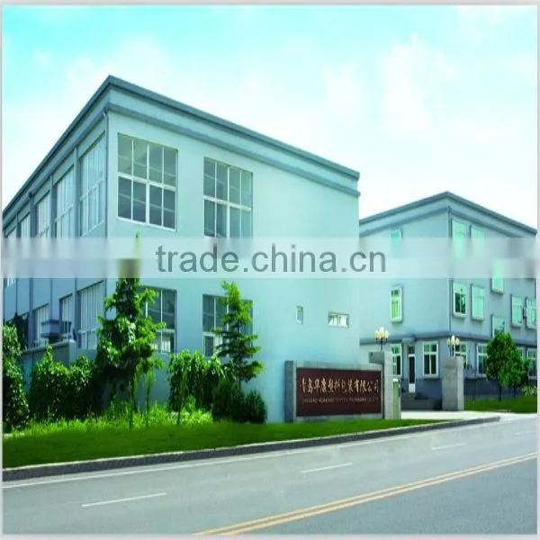 vacuum food bags vacuum seal bags vacuum bags food