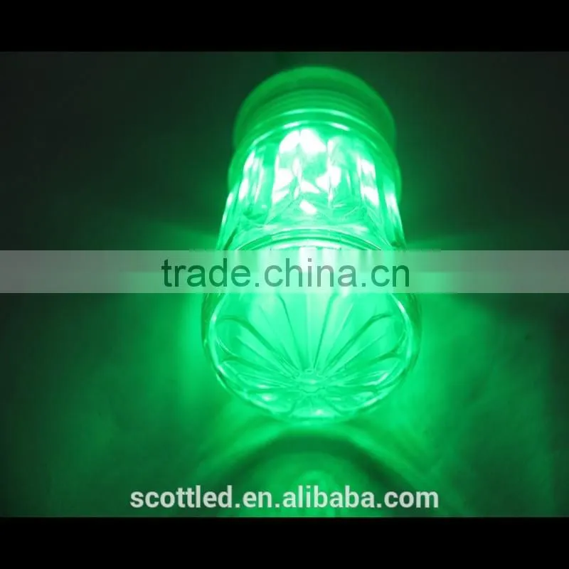 led amusement point lighting for amusement park ride light