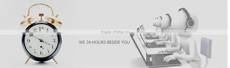 Stainless Steel Elcctronic Jewelry Scales Digital
