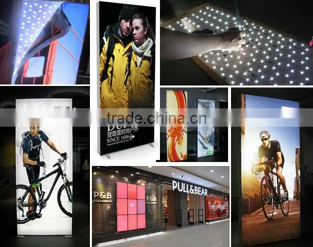 led light diffuser sheet,led light sheet panels,led illuminated sheet