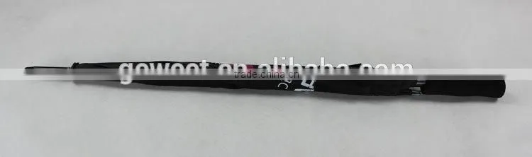 23 inches custom made cheapest umbrella