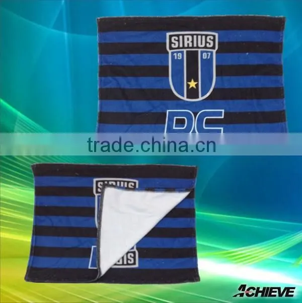 cool dry banner/towel sublimation