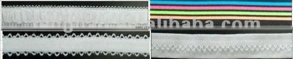 Super High Speed Narrow Fabric Needle Loom (JX-NF8/27)
