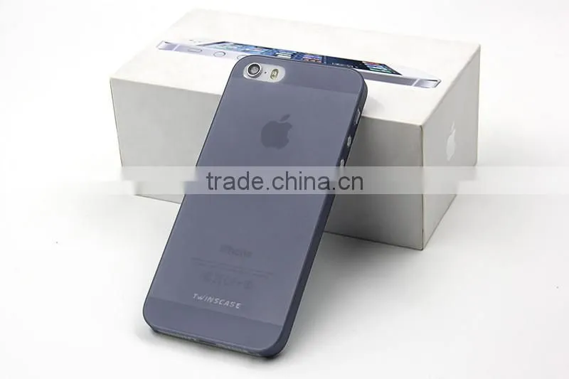 Mobile phone accessories, cell phone covers for iPhone SE