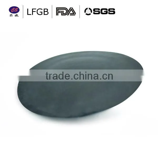 With stock ! top quality fashionable factory price silicone cup lids