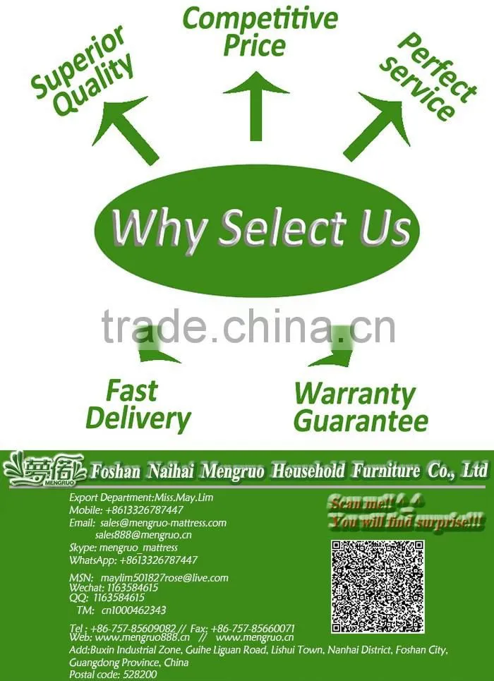 professionl factory bonnell spring mattress manufacturers