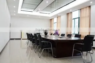 Pujiang Yalian Locks Co., Ltd. company overview - view 3