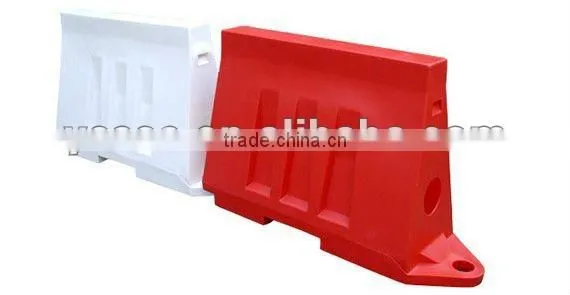 OEM Rotatable mold maker