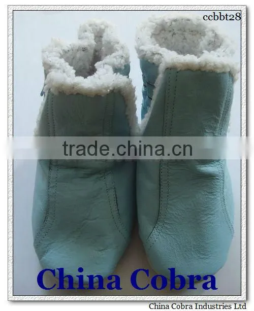 children winter boots (top quality)
