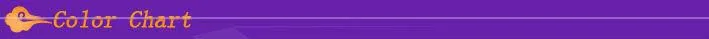 Factory 0.7g Strand Piano Color Flat Tip Brazilian Hair Extensions