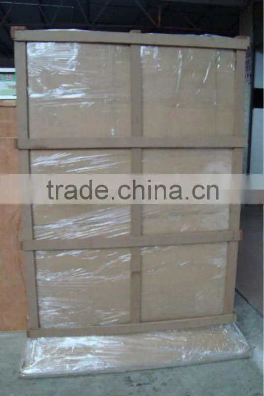 outdoor advertising scrolling led lightbox