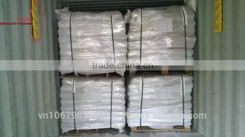 CaCO3 filler masterbatch