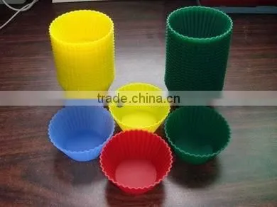 silicon moulds cake decorating
