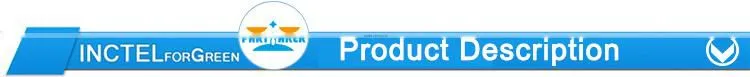 Intel Atom D2550 1.86GHz all in one desktop pc x86 desktop pc