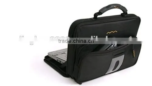 Custom Strong 10" Computer Bag Professional /Tablet Laptop Sleeve