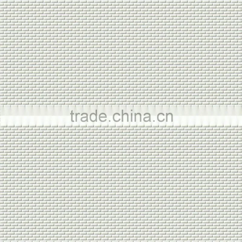mininature architectural scale model ,ABS plastic sheet, white scale models, outdoor wall plastic model , MS-.0.8*0.2
