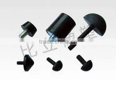 Auto Rubber Mounting
